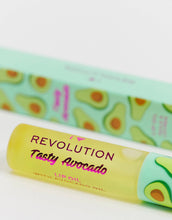 Load image into Gallery viewer, Tasty Avocado Lip Oil
