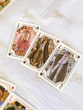 Load image into Gallery viewer, One Piece Playing Cards
