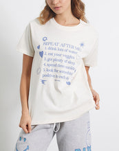 Load image into Gallery viewer, Mantra T-Shirt
