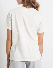 Load image into Gallery viewer, Mantra T-Shirt
