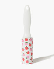 Load image into Gallery viewer, Peach Print Lint Roller
