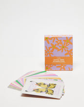 Load image into Gallery viewer, Affirmation Card Set In Pastel Print
