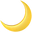 Dancing Manta logo